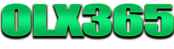 Logo Olx365